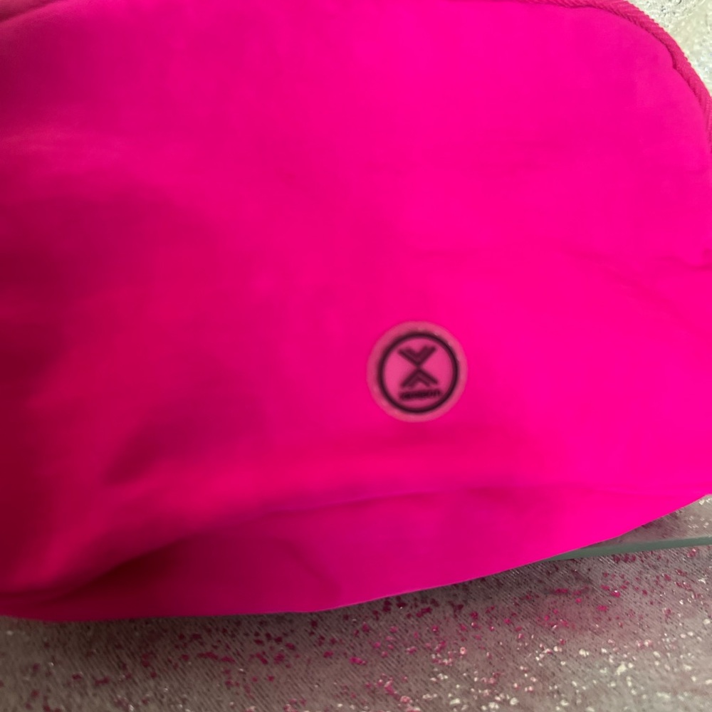 Xersion bag women